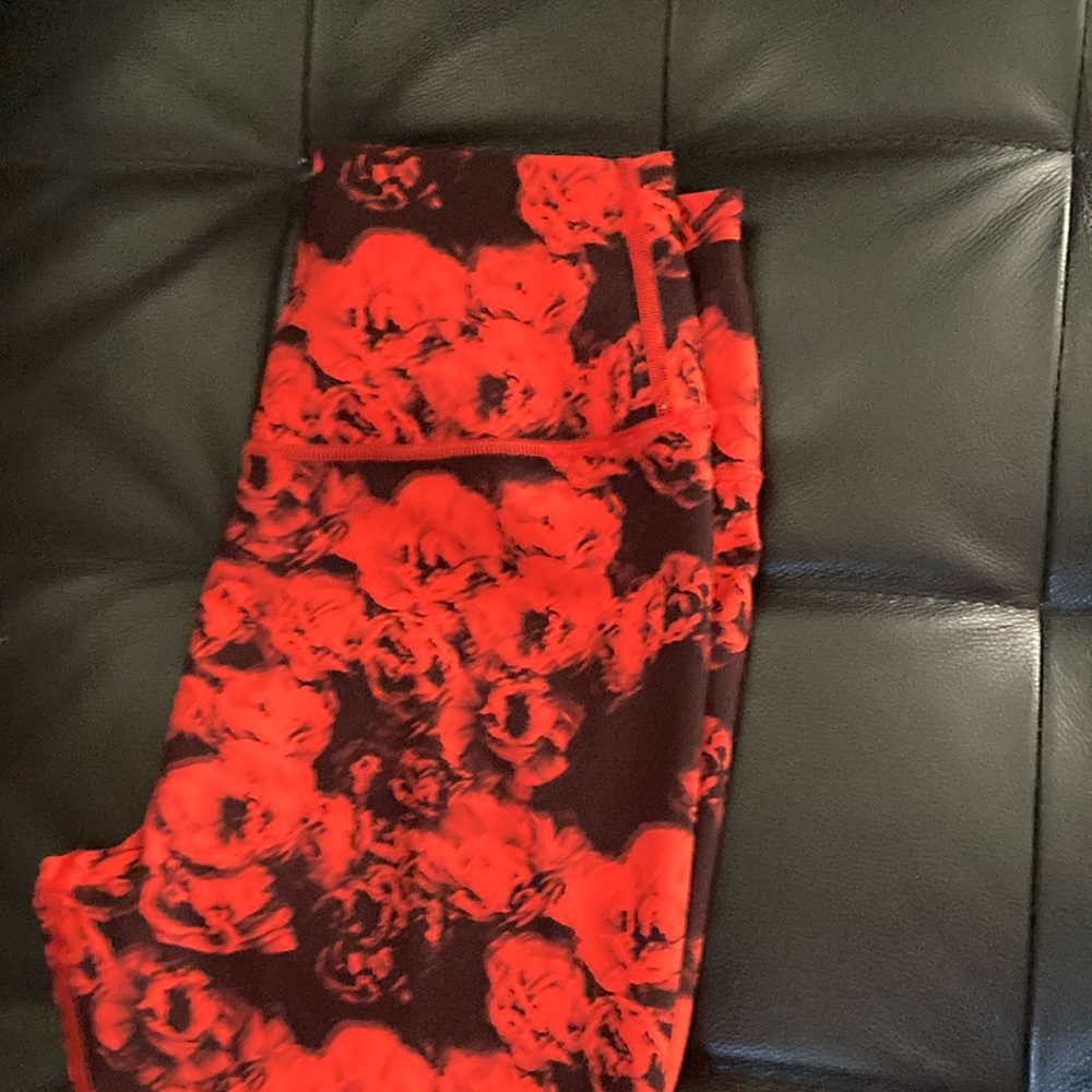 ALO leggings L